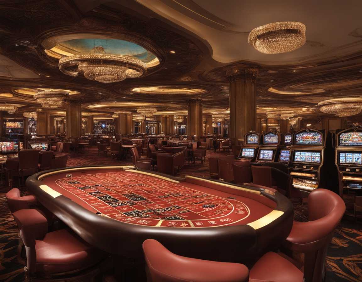 777ja বেসবল লাইভ বেটিং