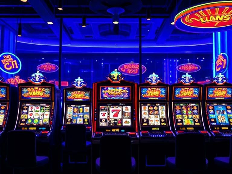 777ja বেসবল বোনাস অফার