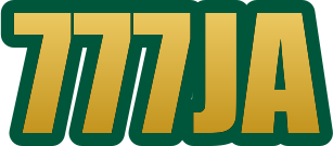 777ja